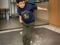 img_9980