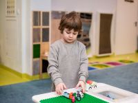 img_2345