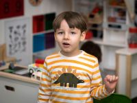 img_2375