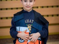 img_7743