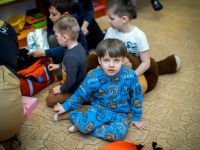 img_7756