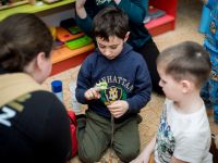 img_7760