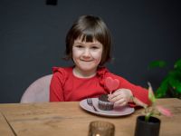 img_5941