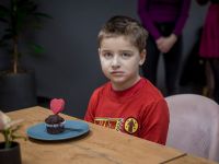 img_5947
