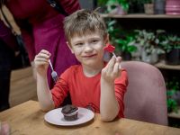 img_5950