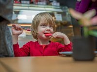 img_5957