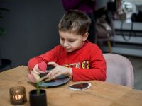 img_5966