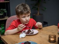 img_5967