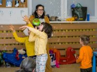 img_8598