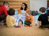 img_8663