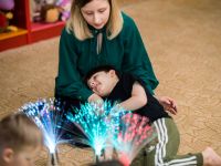 img_8666