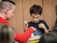 img_8693