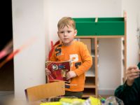 img_8695