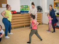 img_0768
