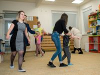 img_0781