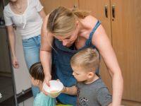img_6486