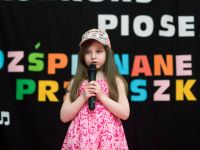 img_0536