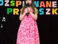 img_0538