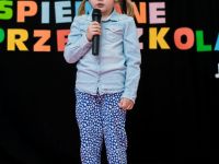 img_0583