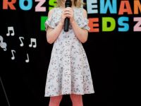 img_0589