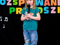 img_0639