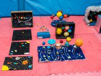 img_8142