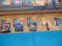 img_8147_1