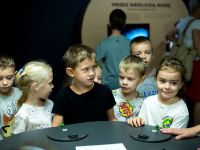 img_8003