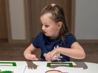 img_8036