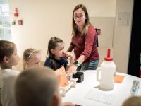 img_8093