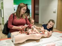 img_8110
