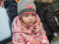img_0863
