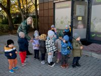 img_0901