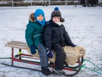 img_4011