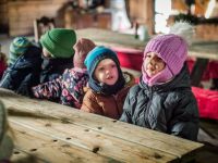 img_4036