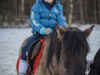 img_4070