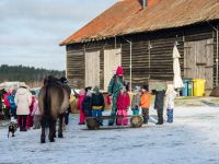 img_4127