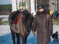 img_4205