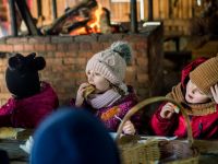 img_4252