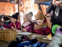 img_4260