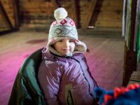 img_4266