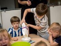 img_7910