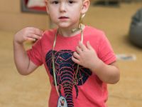 img_7988