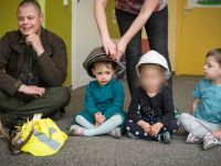 img_3748a