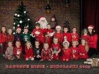 3_misie_15