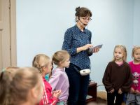 img_0980