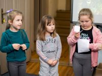 img_0987