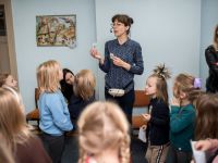 img_0993