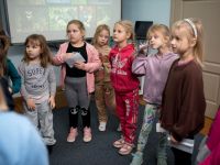 img_0995