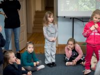 img_0999
